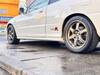 HONDA INTEGRA