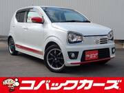 2015 SUZUKI OTHER