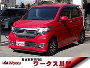 2016 HONDA OTHER
