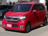 HONDA OTHER