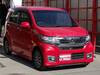 HONDA OTHER