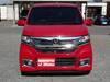 HONDA OTHER
