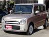 SUZUKI OTHER
