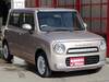 SUZUKI OTHER