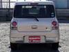 SUZUKI OTHER