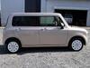SUZUKI OTHER