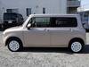 SUZUKI OTHER