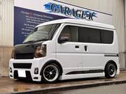 2015 SUZUKI EVERY