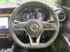 NISSAN OTHER