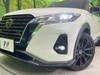 NISSAN OTHER