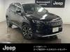 CHRYSLER JEEP COMPASS