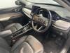 CHRYSLER JEEP COMPASS
