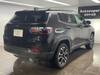CHRYSLER JEEP COMPASS