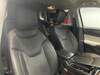 CHRYSLER JEEP COMPASS