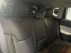CHRYSLER JEEP COMPASS