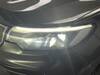 CHRYSLER JEEP COMPASS