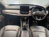CHRYSLER JEEP COMPASS