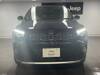 CHRYSLER JEEP COMPASS