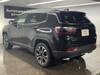 CHRYSLER JEEP COMPASS