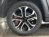 CHRYSLER JEEP COMPASS