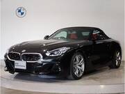 2023 BMW Z4
