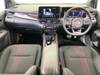 NISSAN OTHER