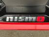 NISSAN OTHER