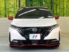 NISSAN OTHER