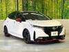 NISSAN OTHER