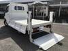 TOYOTA TOWNACE TRUCK