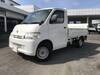TOYOTA TOWNACE TRUCK