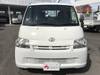 TOYOTA TOWNACE TRUCK