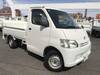TOYOTA TOWNACE TRUCK