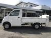 TOYOTA TOWNACE TRUCK
