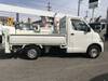 TOYOTA TOWNACE TRUCK