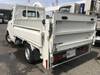TOYOTA TOWNACE TRUCK