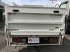 TOYOTA TOWNACE TRUCK