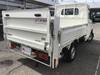 TOYOTA TOWNACE TRUCK