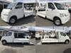 TOYOTA TOWNACE TRUCK