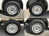 TOYOTA TOWNACE TRUCK