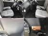TOYOTA TOWNACE TRUCK