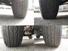 TOYOTA TOWNACE TRUCK