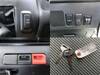 TOYOTA TOWNACE TRUCK