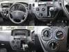 TOYOTA TOWNACE TRUCK