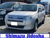 TOYOTA PROBOX VAN