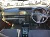 TOYOTA PROBOX VAN