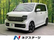 2020 HONDA OTHER