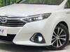 TOYOTA SAI