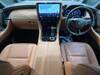 TOYOTA VELLFIRE HYBRID
