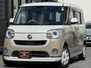 2018 DAIHATSU OTHER